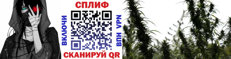Сколько стоит Красавино APVP  Мефедрон  ГАШИШ  Конопля 