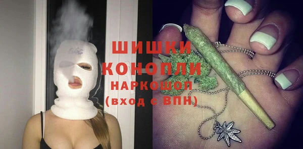 прущий лед Белокуриха