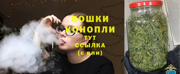 mix Белоозёрский